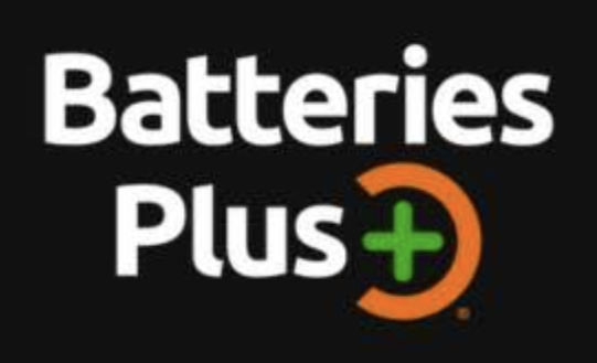 Batteries Plus