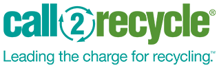 Call2Recycle