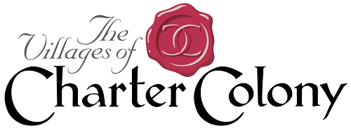 The Villages of Charter Colony