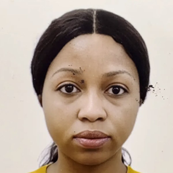 Chidera Nwakanma