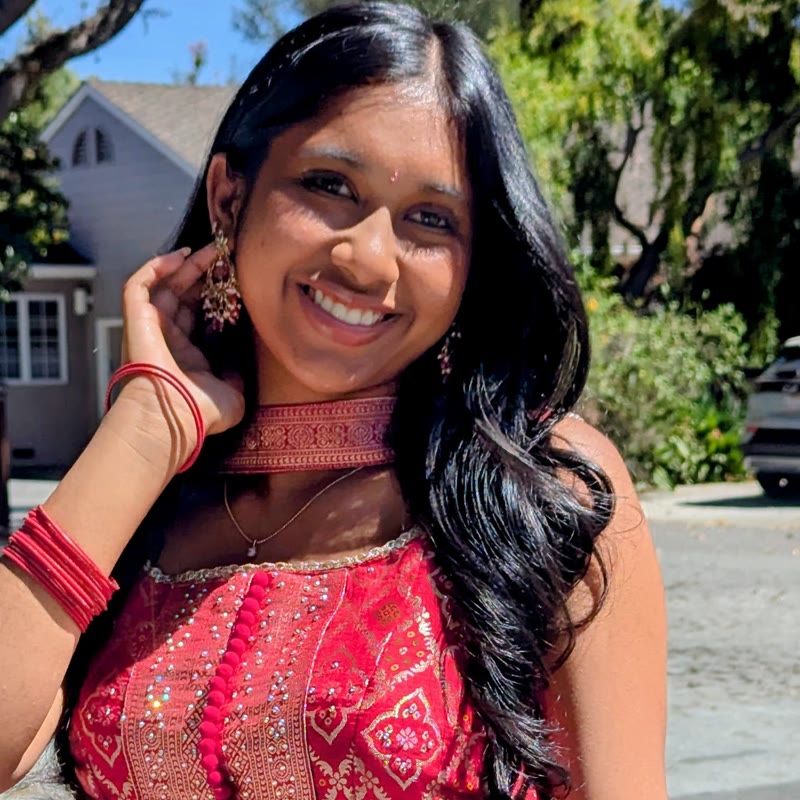 Dhanya Papanasa